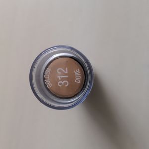 NWT Maybelline Super Stay foundation stick